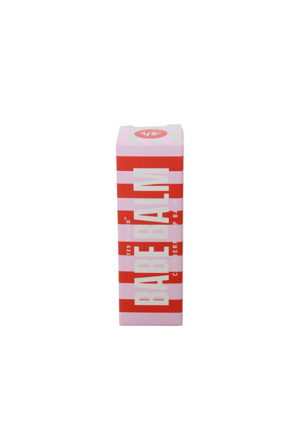 [TEST] Kids Stick Lip Balm