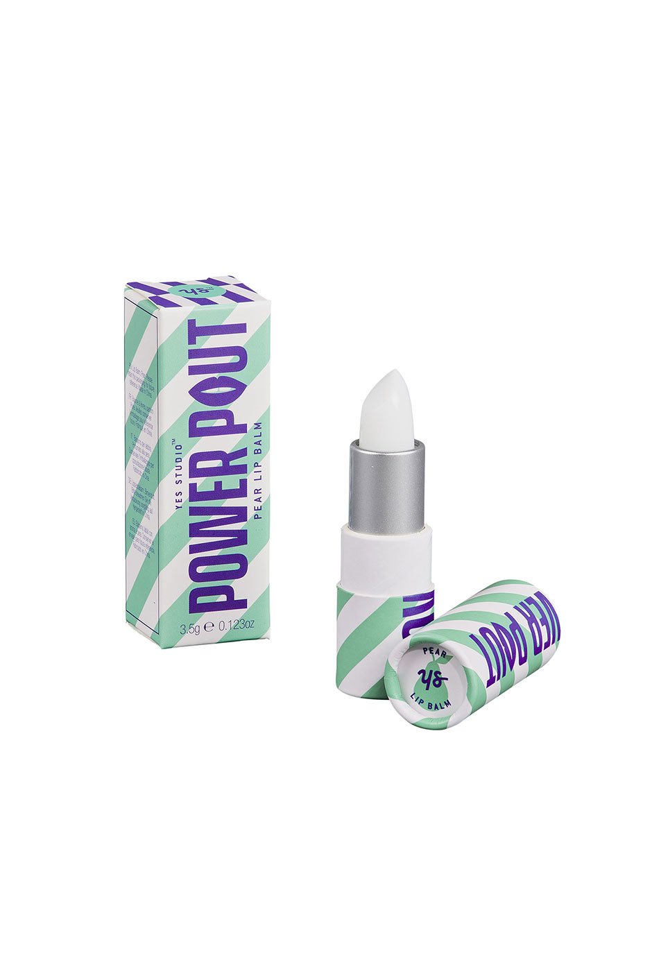 [TEST] Kids Stick Lip Balm