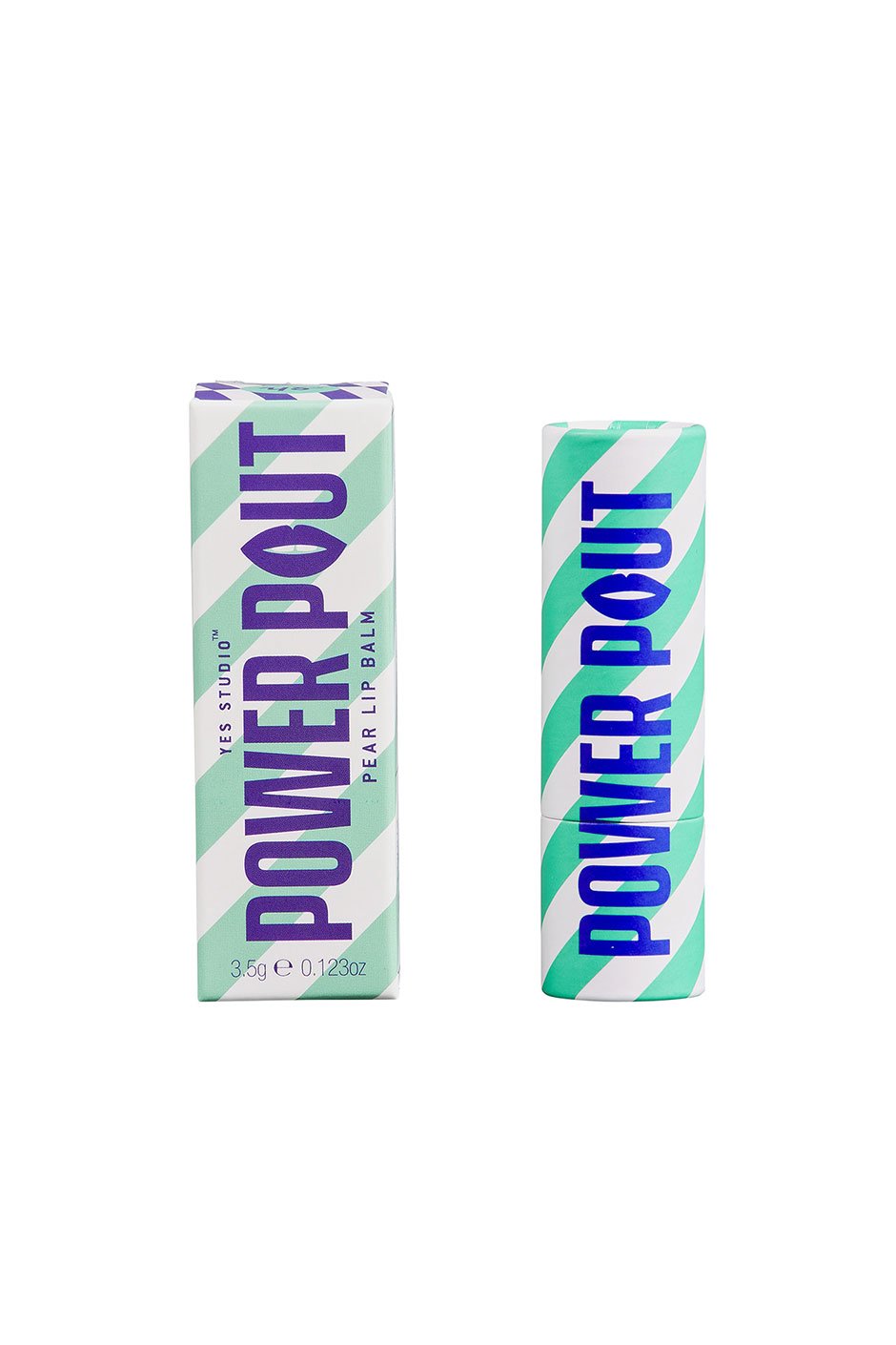 [TEST] Kids Stick Lip Balm