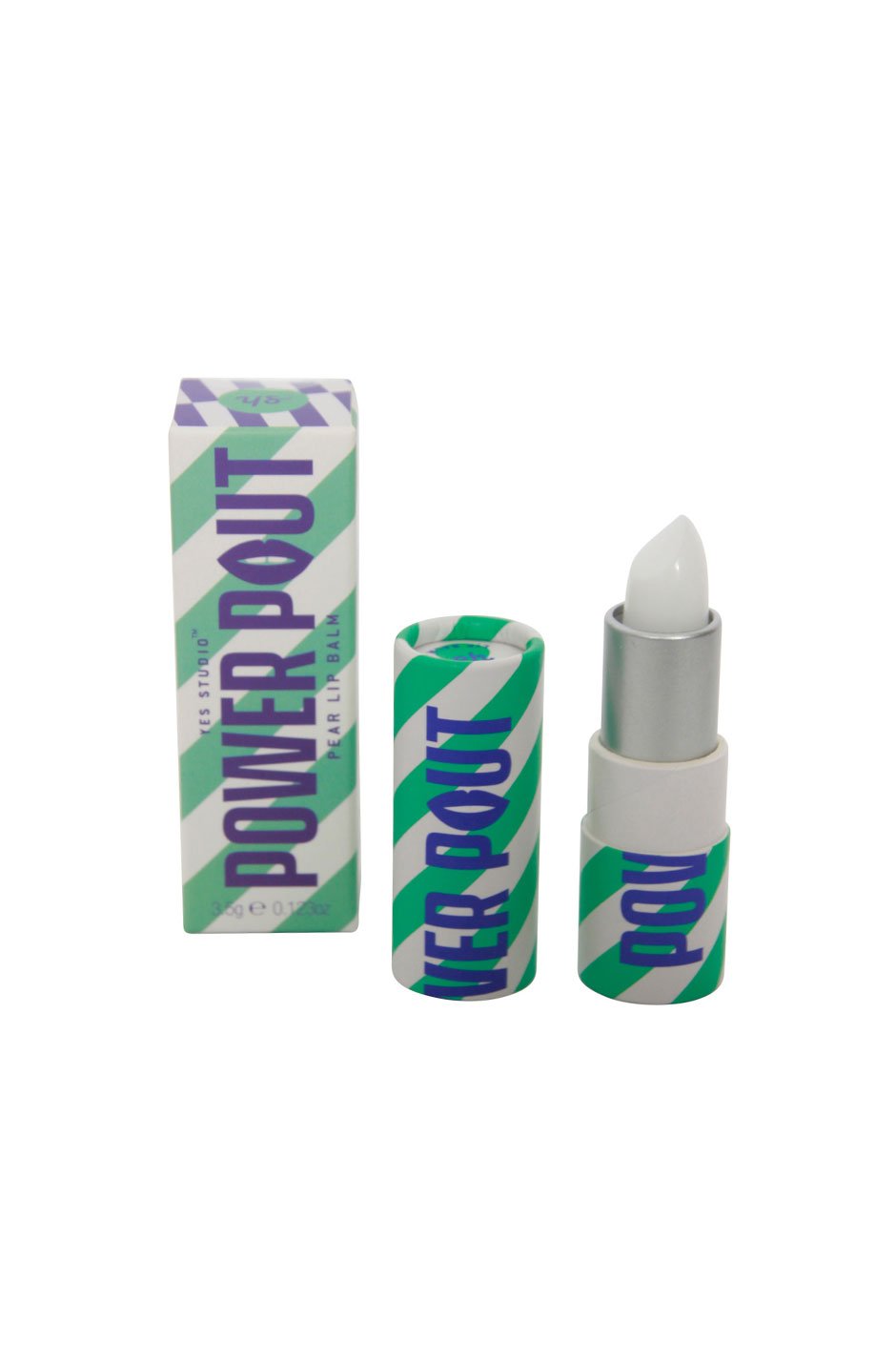 [TEST] Kids Stick Lip Balm