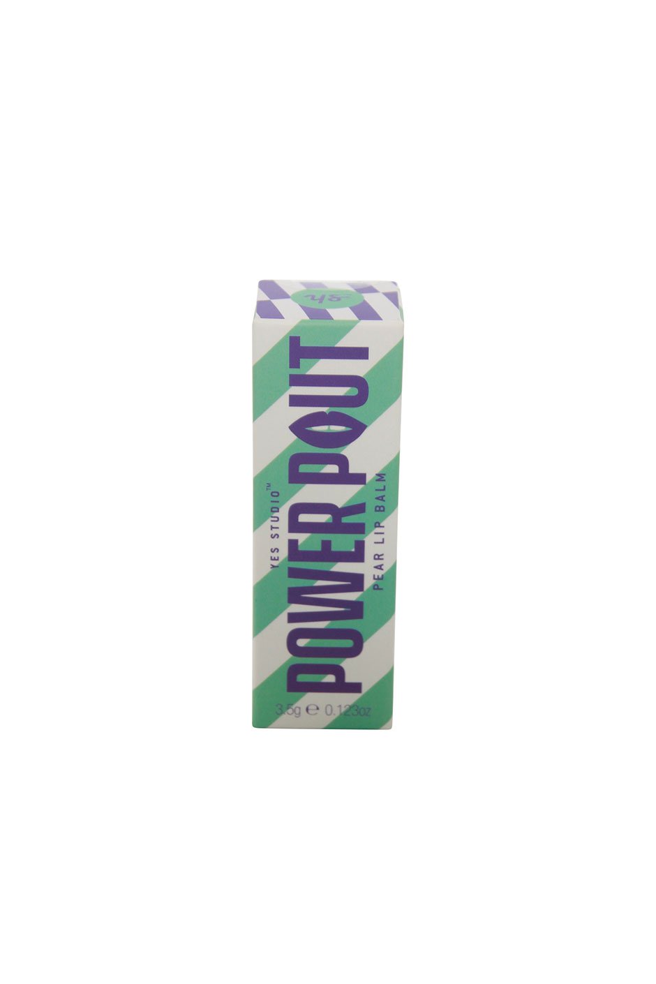 [TEST] Kids Stick Lip Balm