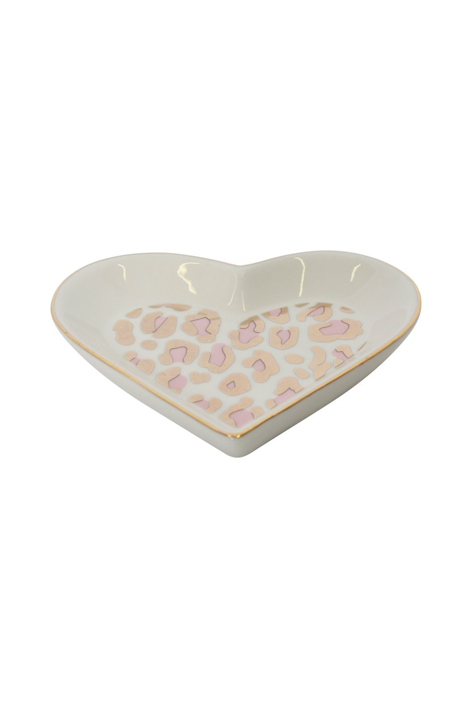 [TEST] Kids Medium Trinket Tray