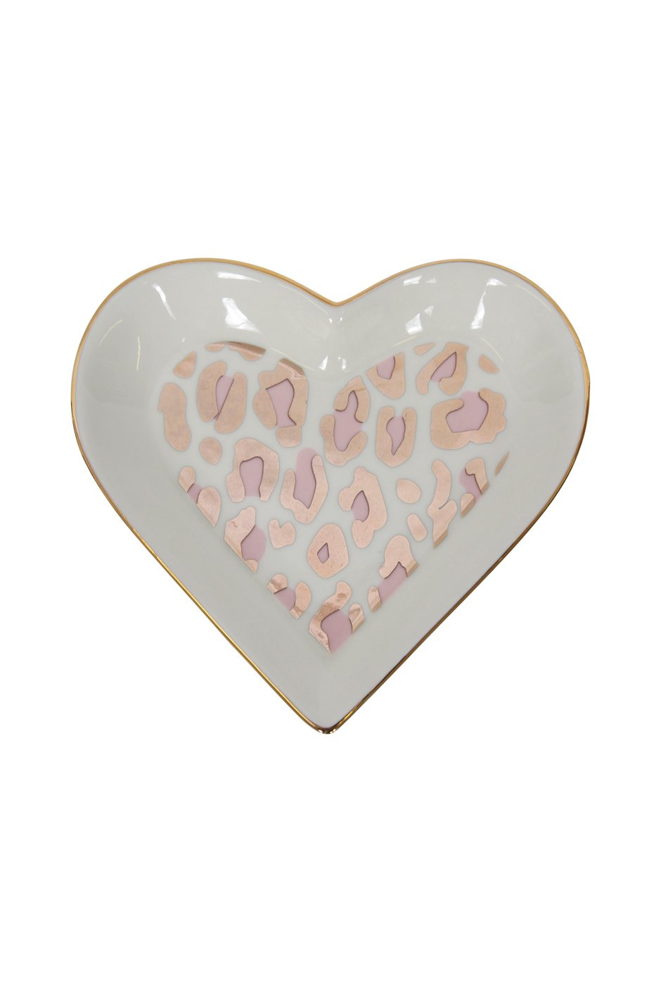 [TEST] Kids Medium Trinket Tray