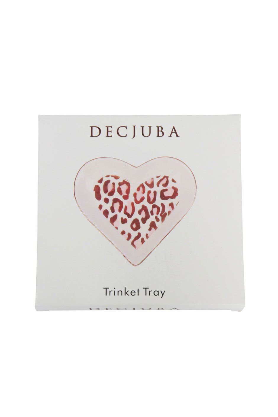 [TEST] Kids Medium Trinket Tray