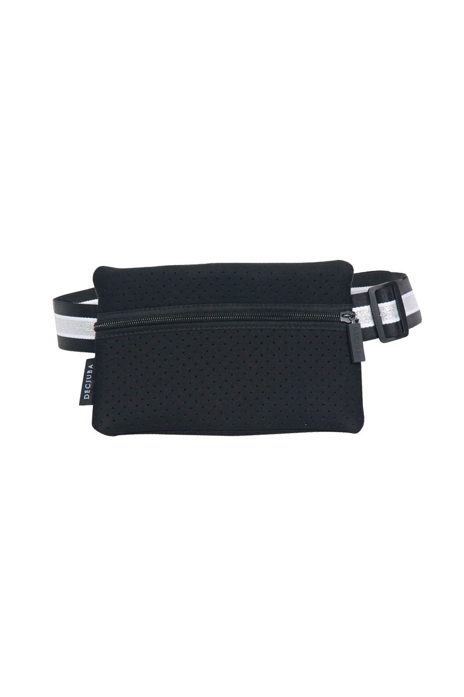 [TEST] Kids Neoprene Belt Bag