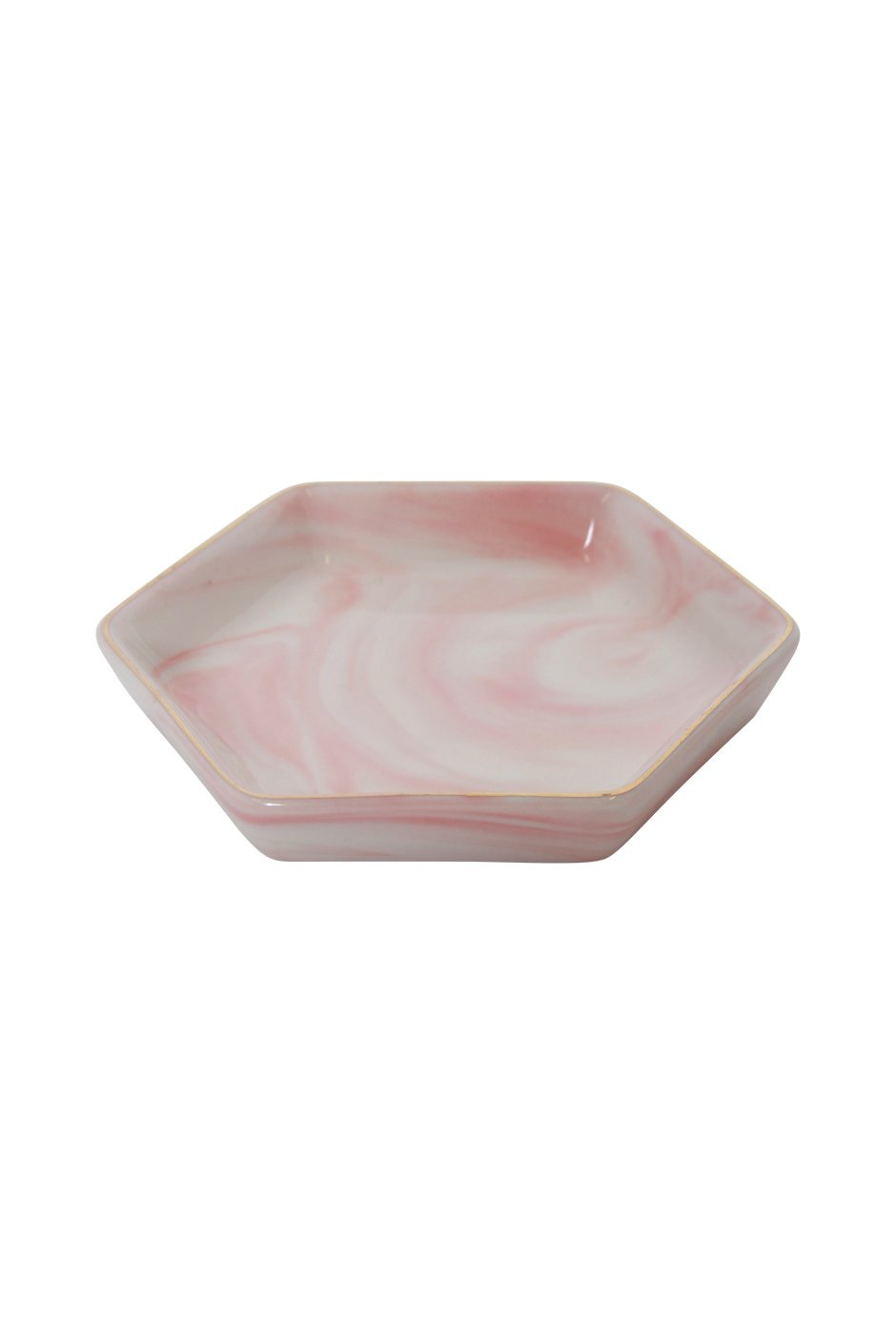 [TEST] Kids Small Trinket Tray