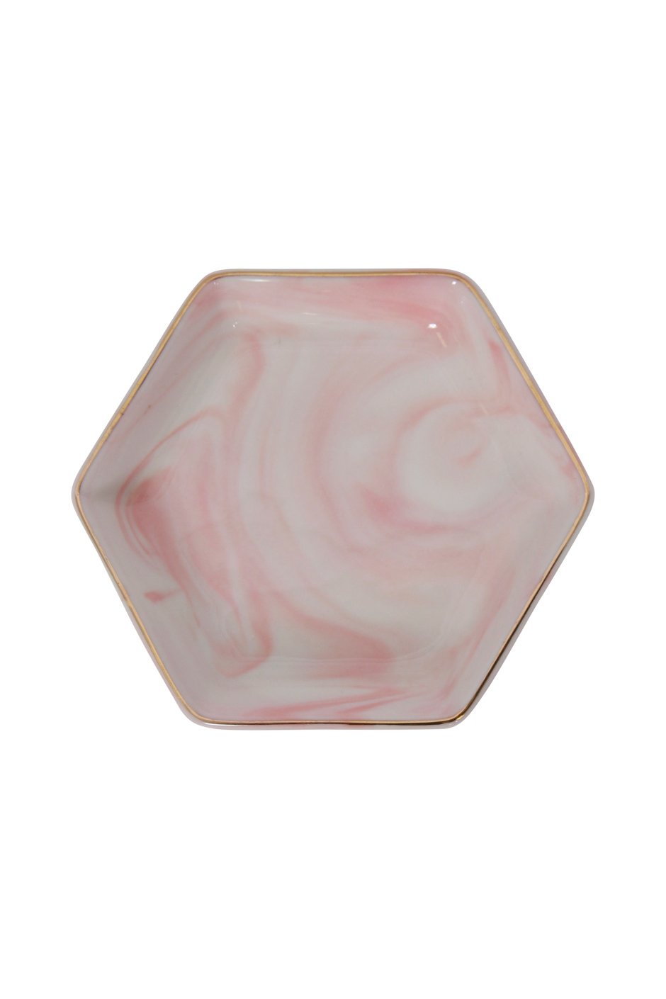 [TEST] Kids Small Trinket Tray