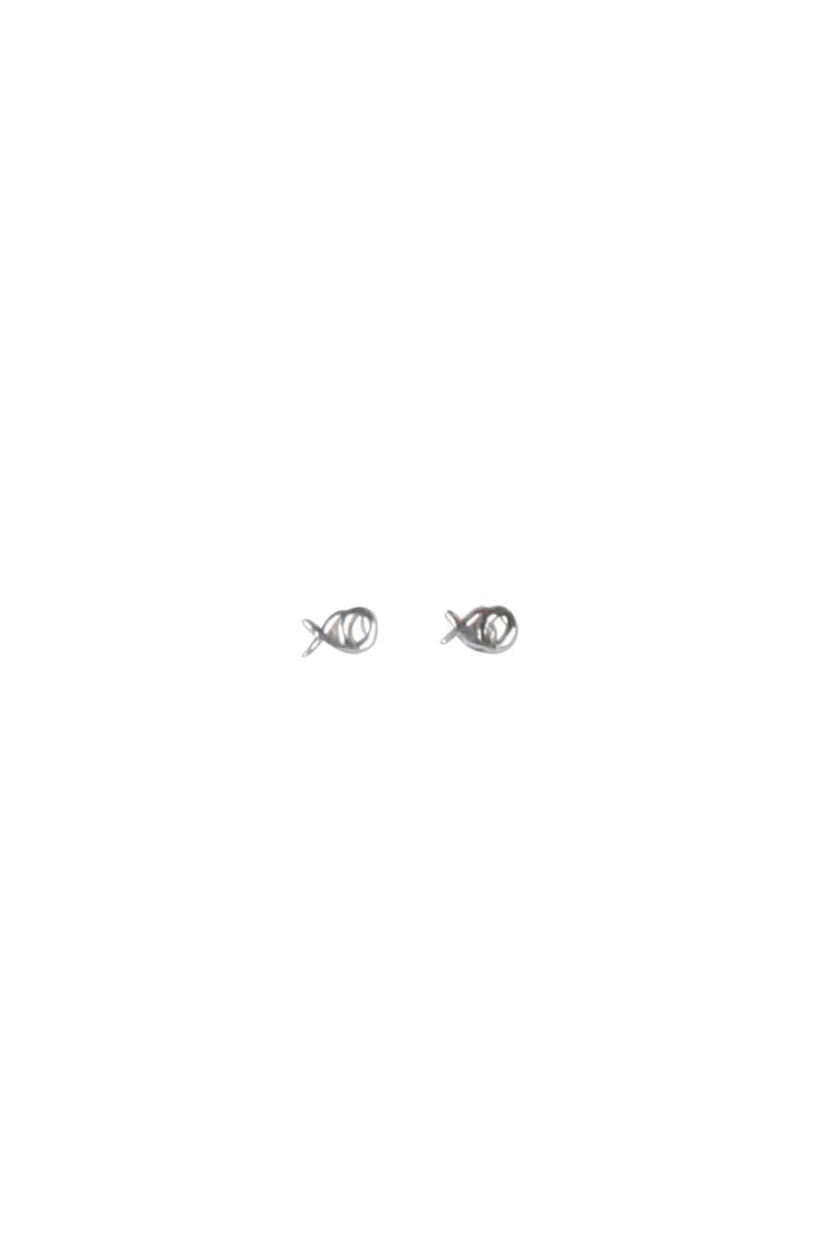 [TEST] Girls Joined XO Studs