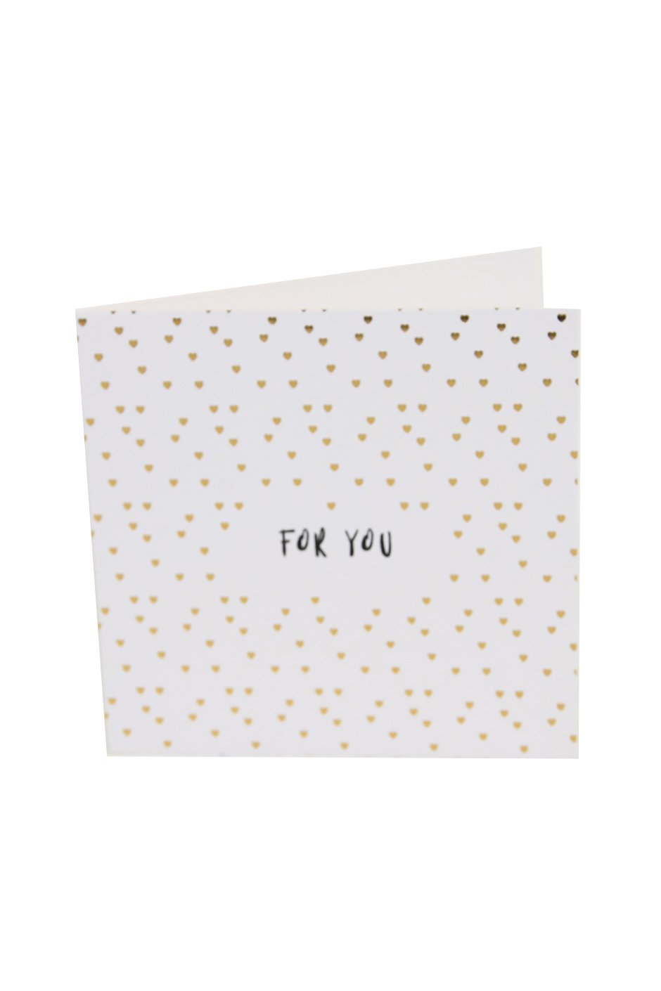 [TEST] Girls Greeting Card