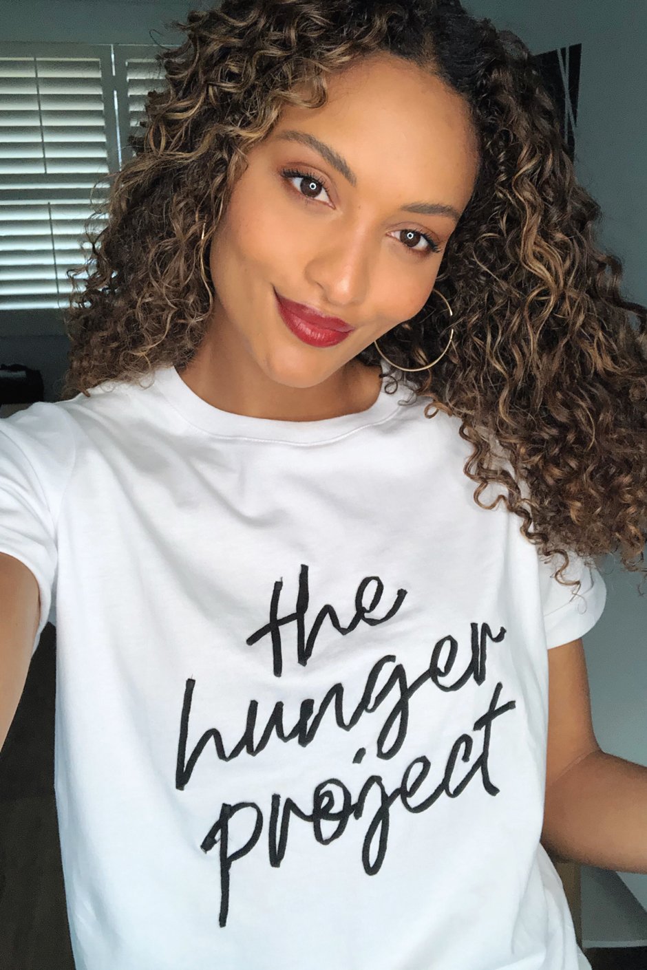 [TEST] THP Rope Tee