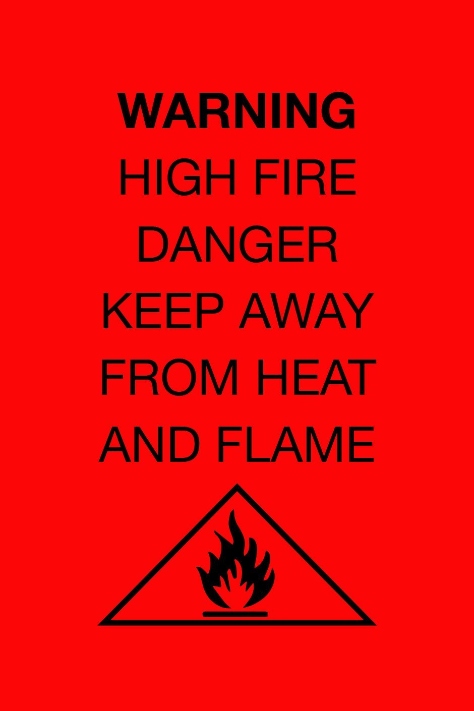 [TEST] Kids Sleeveless Nightie