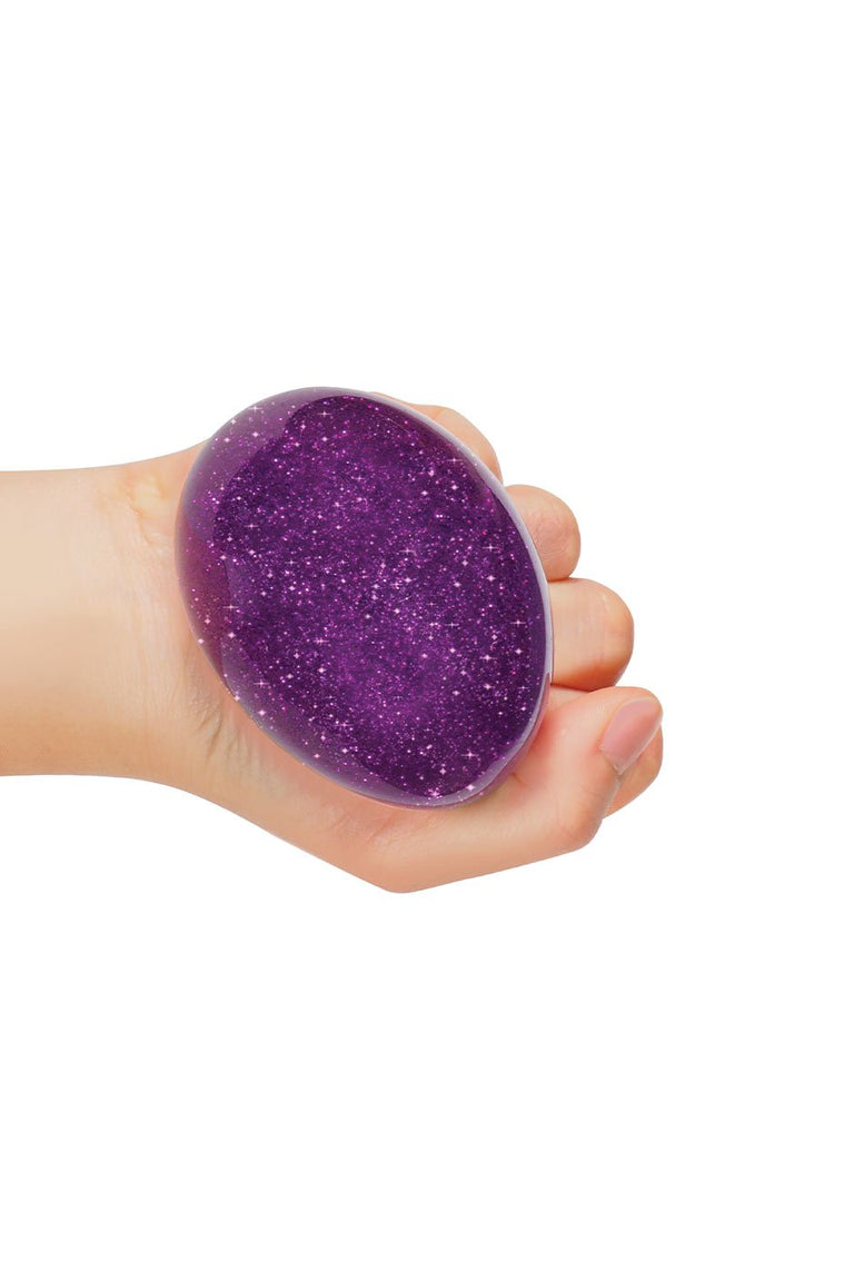 [TEST] Kids Stardust Shimmer Ball