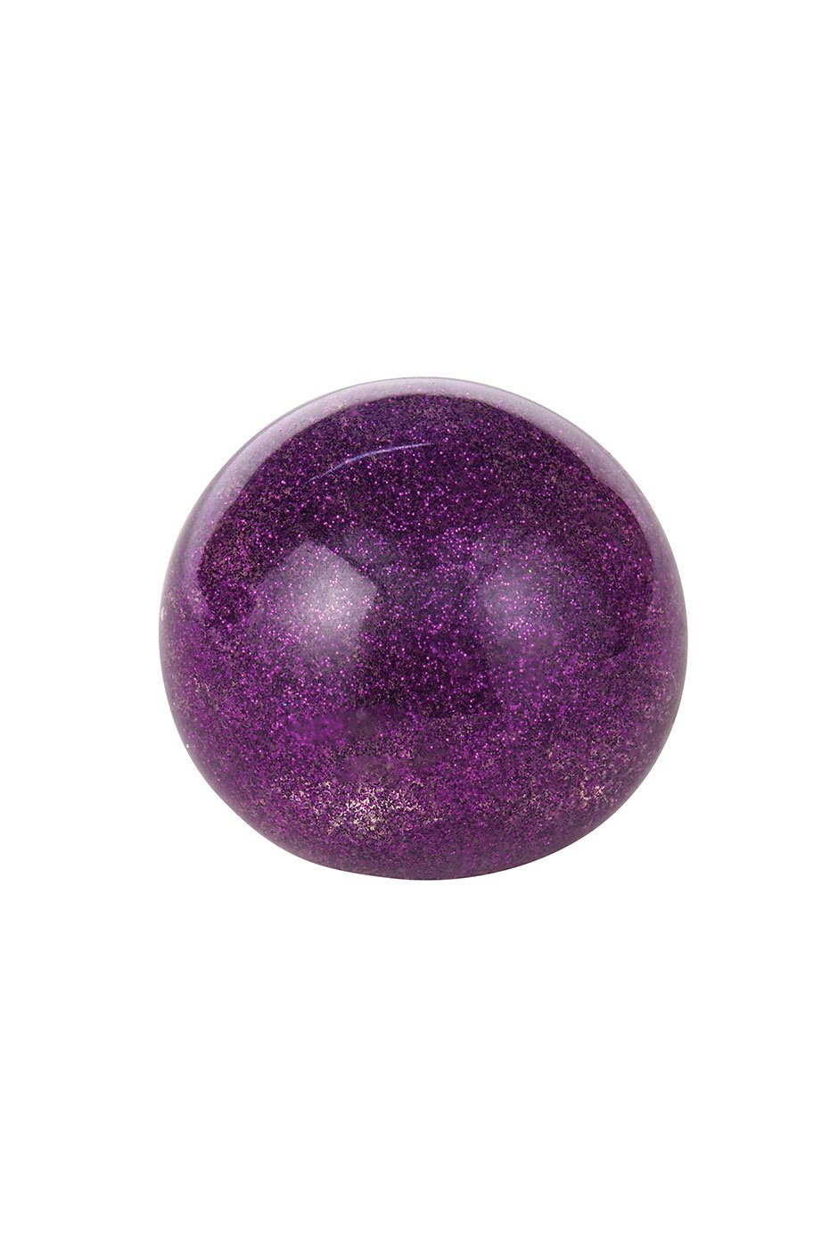 [TEST] Kids Stardust Shimmer Ball