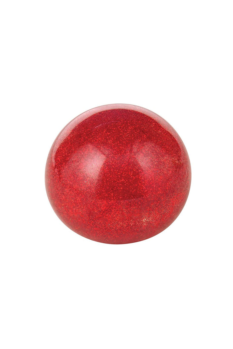 [TEST] Kids Stardust Shimmer Ball