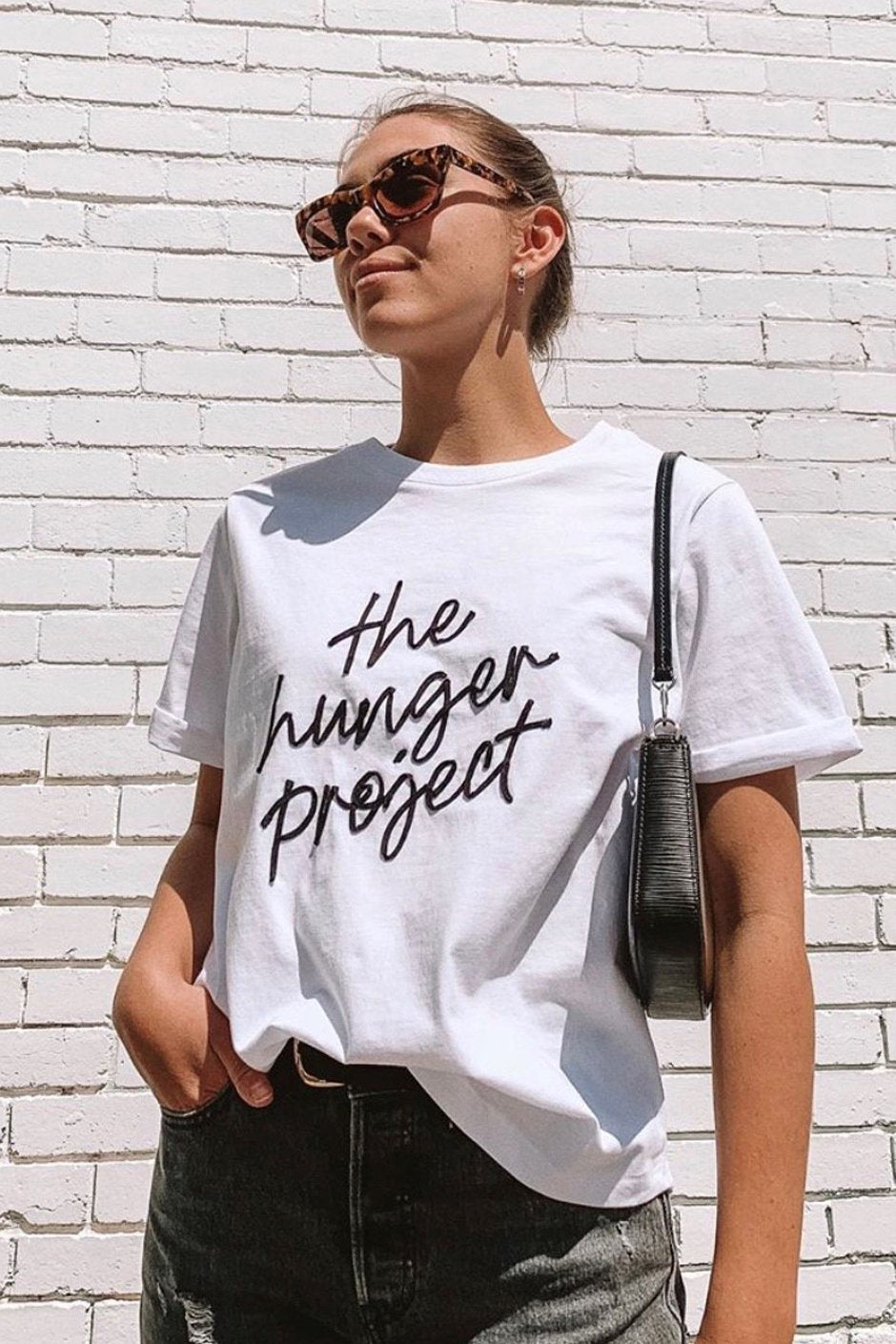 [TEST] THP Rope Tee